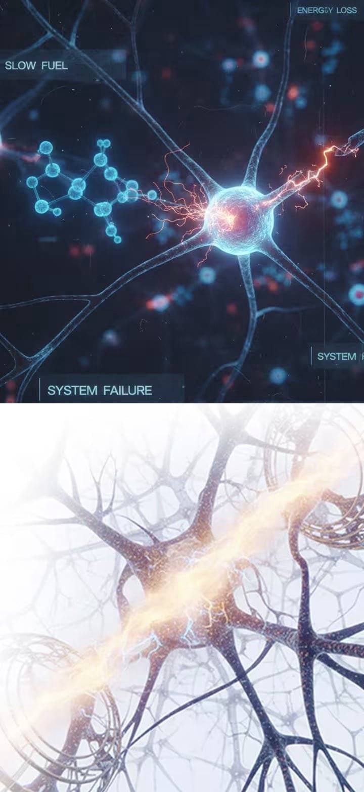 How Does Memoryfuel Support?