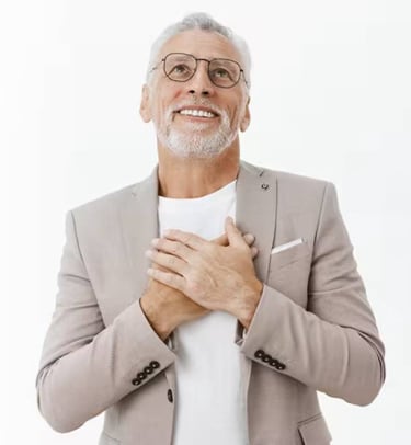 Memoryfuel  Buyer  Michael D.