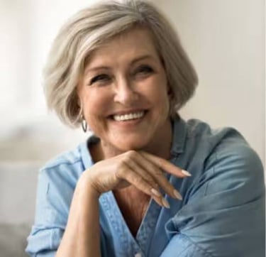 Memoryfuel Buyer Lisa R.