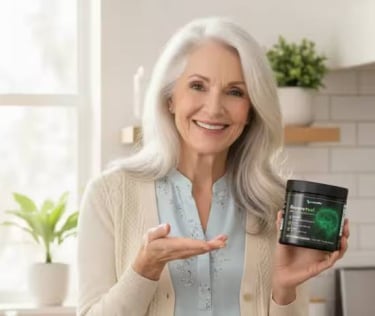 Memoryfuel  Buyer Linda M.